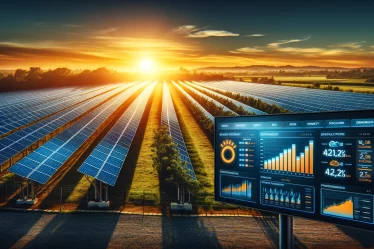 Rentabilité énergie photovoltaïque