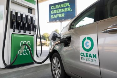 Les carburants à base de CO₂ capté : une révolution pour la neutralité carbone ?