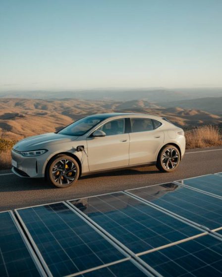 L’électrocarburant issu de l’énergie solaire : une solution d’avenir pour le secteur automobile ?
