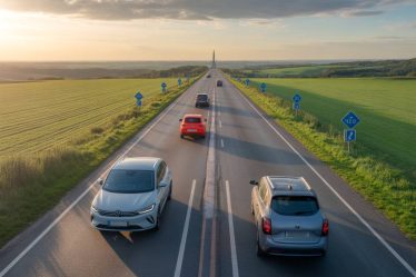 Réglementations européennes 2024 : quel avenir pour les carburants écologiques ?