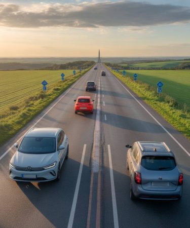 Réglementations européennes 2024 : quel avenir pour les carburants écologiques ?