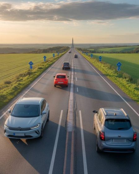 Réglementations européennes 2024 : quel avenir pour les carburants écologiques ?
