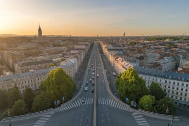 Article 55 loi sru : implications environnementales et urbanistiques pour les collectivités