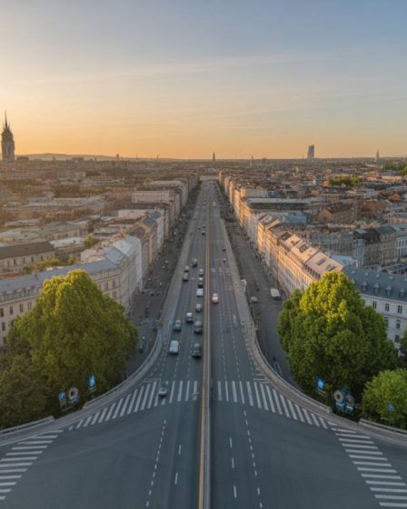 Article 55 loi sru : implications environnementales et urbanistiques pour les collectivités