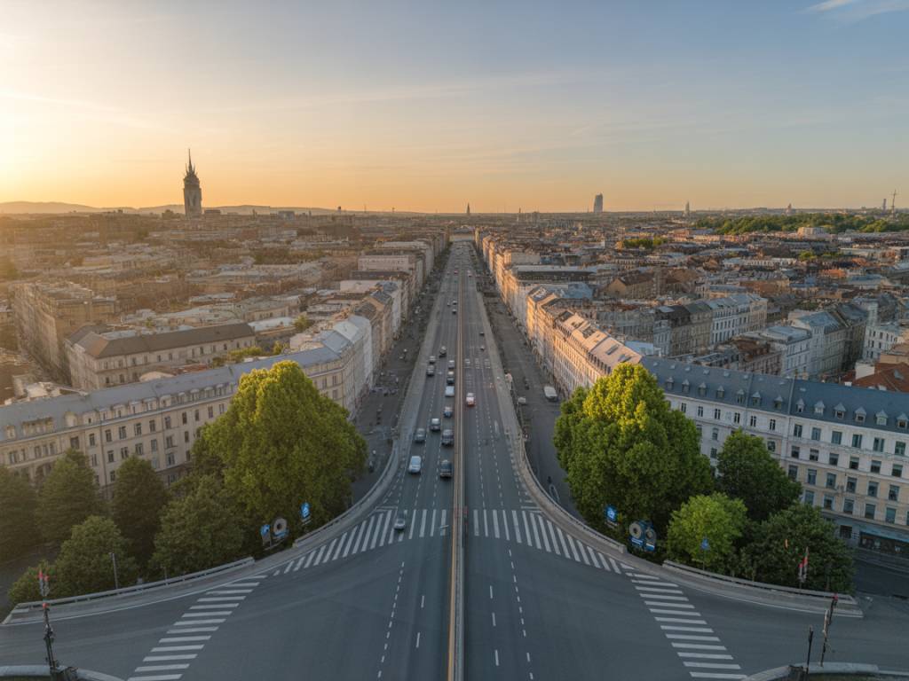Article 55 loi sru : implications environnementales et urbanistiques pour les collectivités
