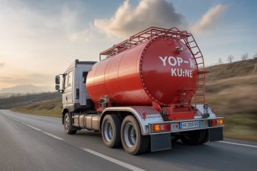 Pile combustible hydrogène : fonctionnement, avantages et applications dans les transports