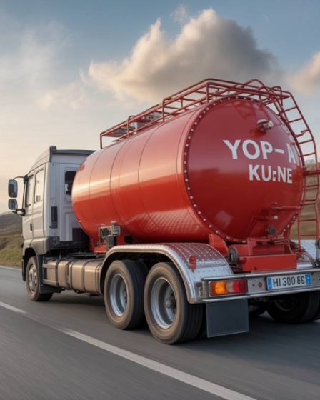 Pile combustible hydrogène : fonctionnement, avantages et applications dans les transports