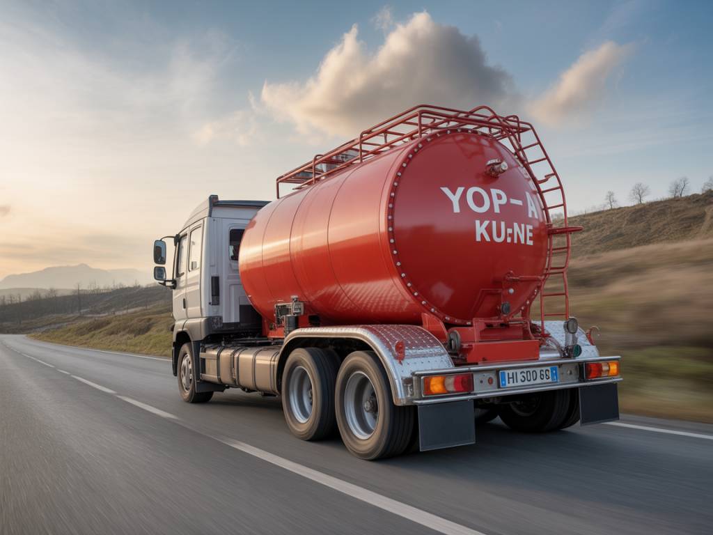Pile combustible hydrogène : fonctionnement, avantages et applications dans les transports