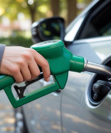 Carte carburant pour professionnel : fonctionnement, avantages fiscaux et critères de choix