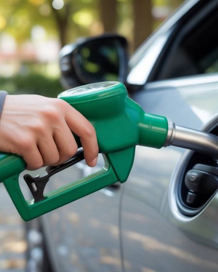Carte carburant pour professionnel : fonctionnement, avantages fiscaux et critères de choix