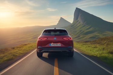 Taxe tipp : ce qu’il faut savoir sur la fiscalité des carburants en 2024