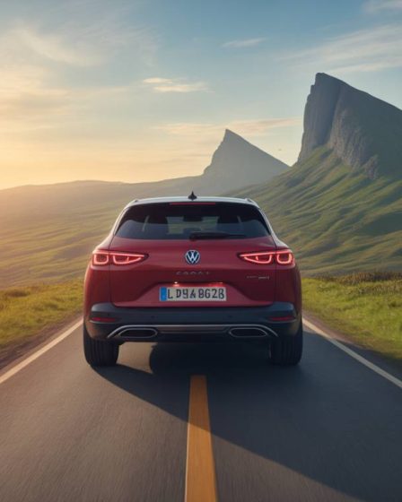 Taxe tipp : ce qu’il faut savoir sur la fiscalité des carburants en 2024