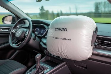 Airbag takata défectueux : risques, rappels véhicules et recommandations pour les usagers