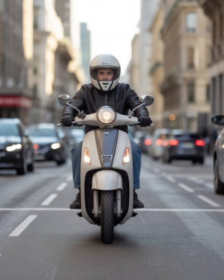 Les carburants écologiques pour motos et scooters : quelle place dans la mobilité urbaine durable ?