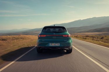 Voiture gazogène : retour d’expérience, performance écologique et perspectives d’avenir