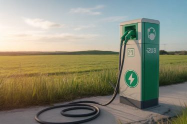 Carburant électrique : avantages environnementaux et défis pour les particuliers et les entreprises