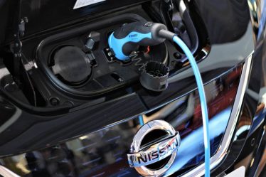 Carte de recharge électrique professionnel : simplicité et efficacité pour vos collaborateurs