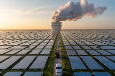 Comment l’intelligence artificielle peut optimiser la production de carburants écologiques