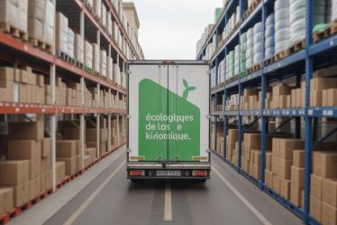 Les carburants écologiques dans la logistique du dernier kilomètre : solutions pour une livraison urbaine durable