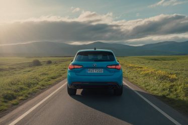 Les carburants écologiques pour les véhicules d’occasion : opportunités, limites et conseils avant l’achat