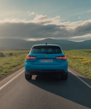 Les carburants écologiques pour les véhicules d’occasion : opportunités, limites et conseils avant l’achat