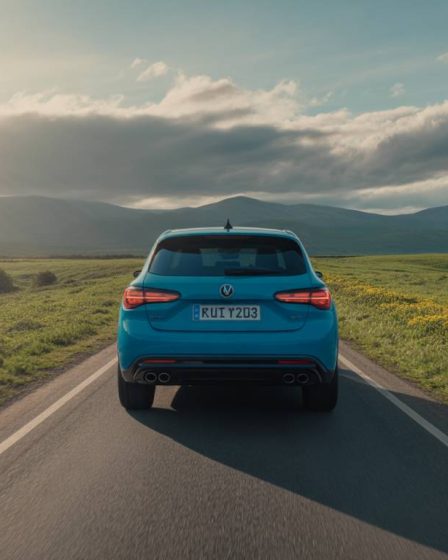 Les carburants écologiques pour les véhicules d’occasion : opportunités, limites et conseils avant l’achat