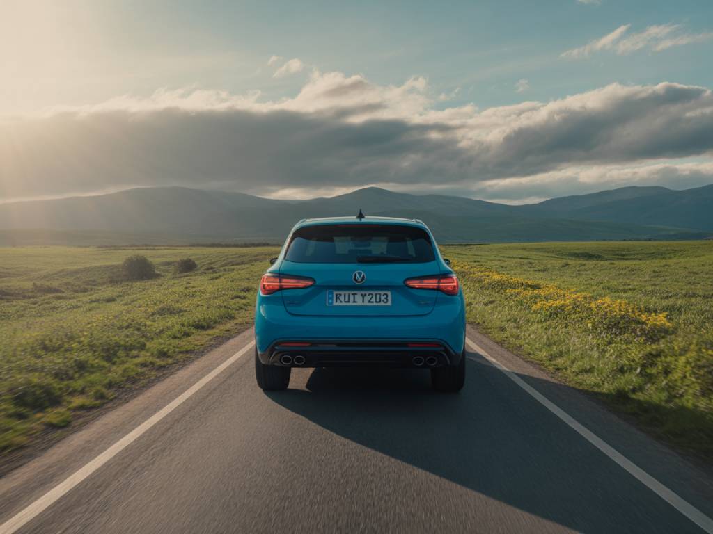 Les carburants écologiques pour les véhicules d’occasion : opportunités, limites et conseils avant l’achat