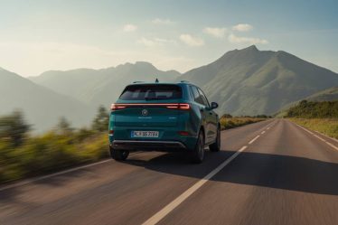 Biocarburants de deuxième et troisième génération : quelles différences et quel potentiel pour la mobilité durable ?