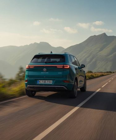 Biocarburants de deuxième et troisième génération : quelles différences et quel potentiel pour la mobilité durable ?