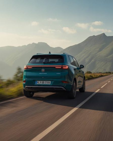 Biocarburants de deuxième et troisième génération : quelles différences et quel potentiel pour la mobilité durable ?