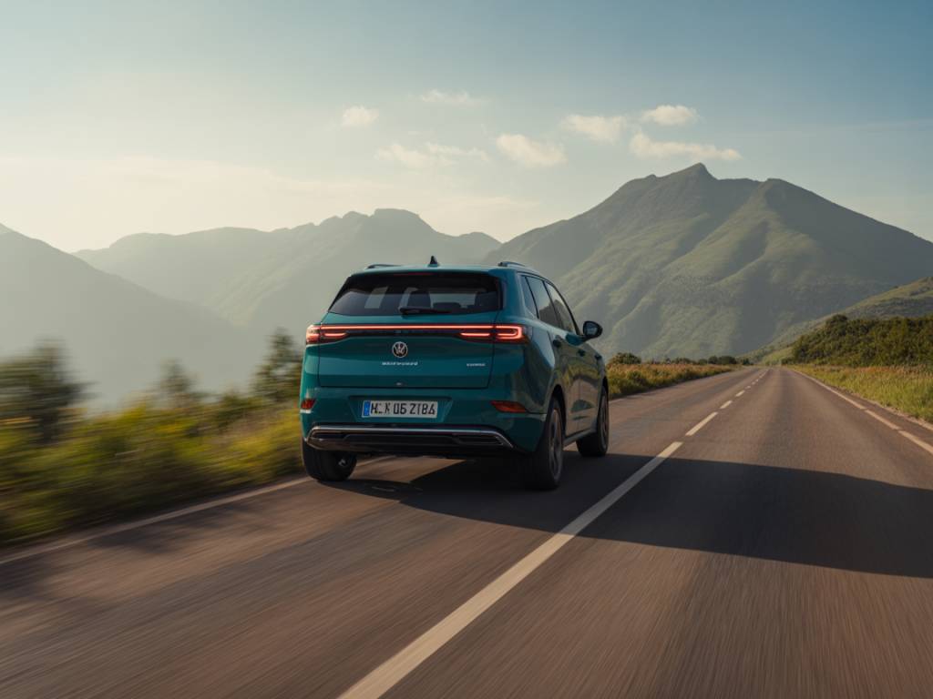 Biocarburants de deuxième et troisième génération : quelles différences et quel potentiel pour la mobilité durable ?