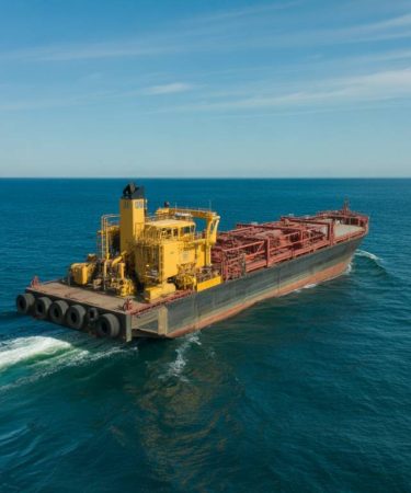 Le HVO (huile végétale hydrotraitée) : une alternative concrète au diesel pour les flottes professionnelles ?