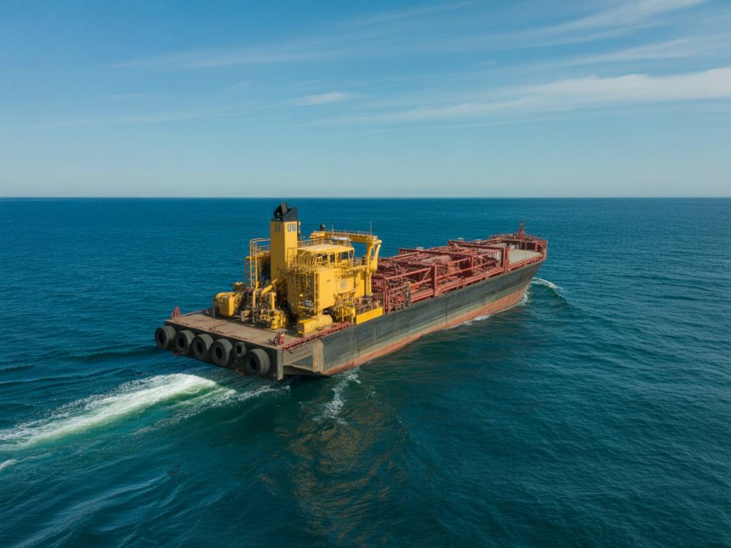 Le HVO (huile végétale hydrotraitée) : une alternative concrète au diesel pour les flottes professionnelles ?
