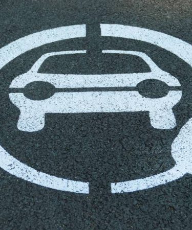 Comment choisir la meilleure voiture sans permis