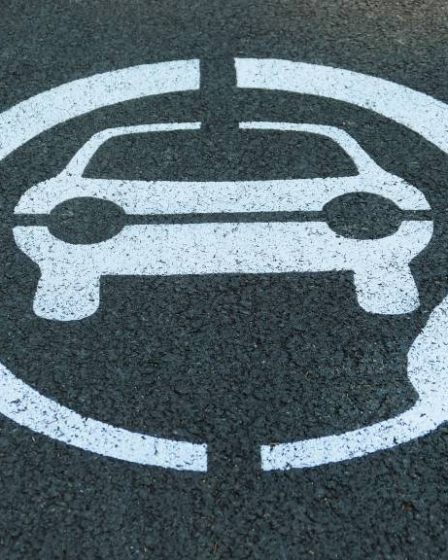 Comment choisir la meilleure voiture sans permis