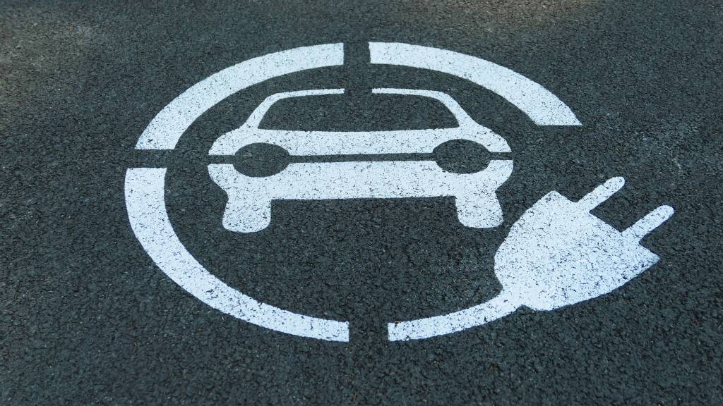 Comment choisir la meilleure voiture sans permis